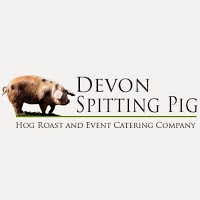 Devon Spitting Pig 1062302 Image 6